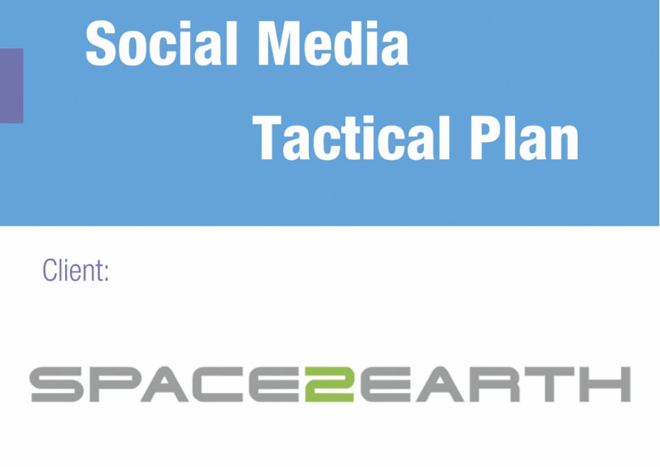“Social